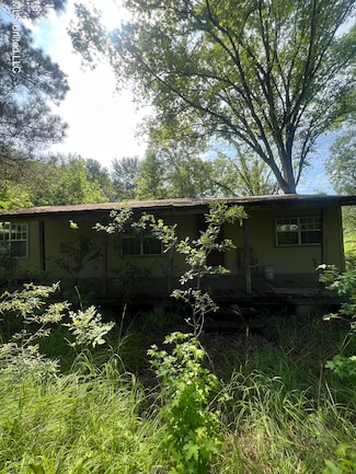 122 Easy St, Flora, MS 39071