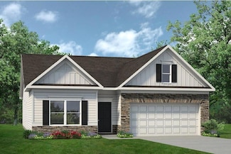 8852 Meadowvale Ct, Ooltewah, TN 37363