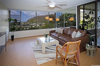 6710 Hawaii Kai Dr Unit 508, Honolulu, HI 96825