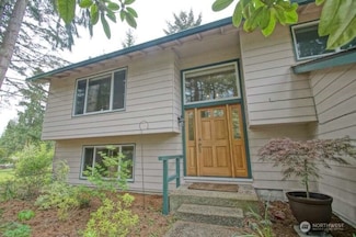 20918 NE 78th St, Redmond, WA 98053