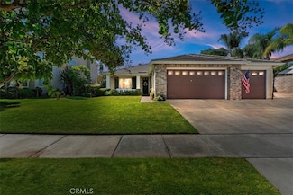 1370 Stein Way, Corona, CA 92882