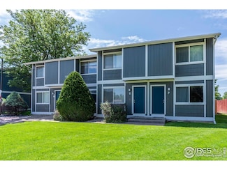 1219 Pomona St, Fort Collins, CO 80521