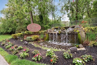 13 Beech Ct Unit 13, Selden, NY 11784