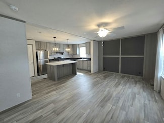 233 Cleopatra Dr Unit 117, Lakeville, MN 55044