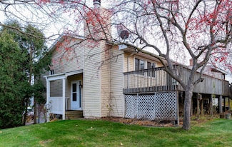 4575 Horizon Cir, Saint Paul, MN 55123