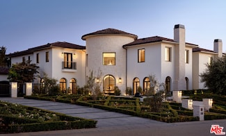 25242 Prado Del Grandioso, Calabasas, CA 91302