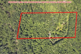 32044 Gibson Hollow Rd, Londonderry, OH 45647