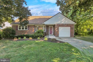 3031 Grandview Blvd, Reading, PA 19608