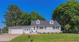 2555 7th St, Bethlehem, PA 18020
