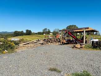 TBD Double Cabin Rd, Hillsville, VA 24343