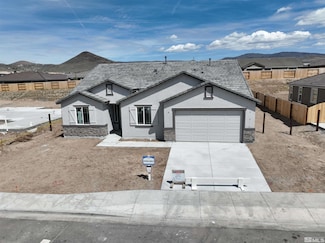 2324 Hickory Dr Unit 61, Sparks, NV 89441