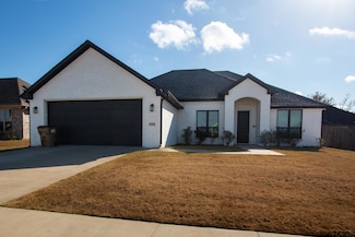 11463 Windsor Park Dr, Tyler, TX 75709