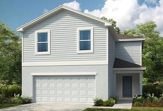 13301 Tropical Breeze Way, Hudson, FL 34669