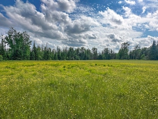 25 acres Agenda Rd, Park Falls, WI 54552
