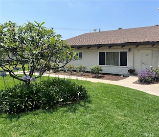 5044 Lakeview Ave Unit 23, Yorba Linda, CA 92886