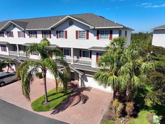 3316 10th Ln W, Palmetto, FL 34221
