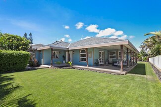 68-3712 Eha Ko St, Waikoloa, HI 96738