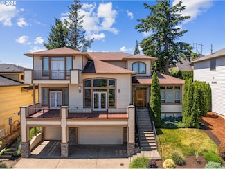 12473 SE Bari Ave, Happy Valley, OR 97086