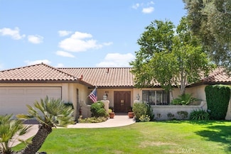 4336 Highcastle Ln, Santa Maria, CA 93455