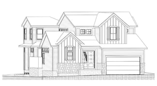 5925 El Monte St, Fairway, KS 66205