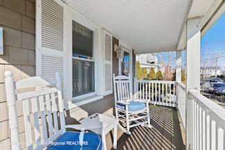 603 Madison Ave, Bradley Beach, NJ 07720