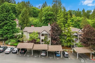 18501 SE Newport Way Unit K344, Issaquah, WA 98027