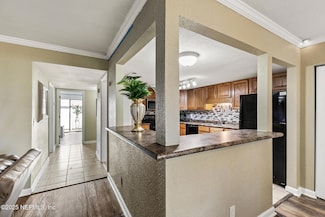 8880 Old Kings Rd S Unit 13, Jacksonville, FL 32257
