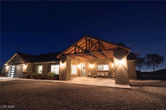 8068 Buena Vida St, Las Vegas, NV 89166