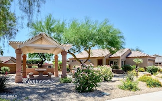 19607 N Flint Way, Surprise, AZ 85374