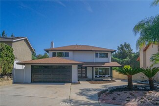 1420 Lemon Tree Ct, La Habra, CA 90631