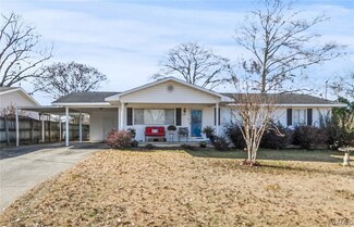 1528 60th Ave E, Cottondale, AL 35453