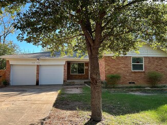728 Jeran Dr, Dallas, TX 75217