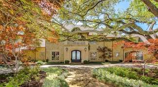 6406 Glendora Ave, Dallas, TX 75230