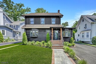 15 Berkeley Rd, Millburn, NJ 07041