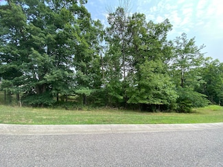 LOT 59 Summit Dr, Rocky Mount, VA 24151