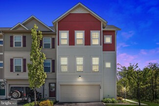 100 Splendor Garden Way, Stephenson, VA 22656