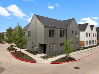 1941 Sawdust Rd Unit 125, Spring, TX 77380