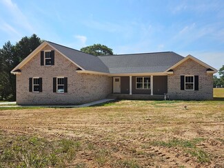 1465 Raccoon Rd, Sumter, SC 29154