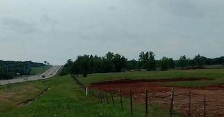 4416 S Perkins Rd, Stillwater, OK 74074