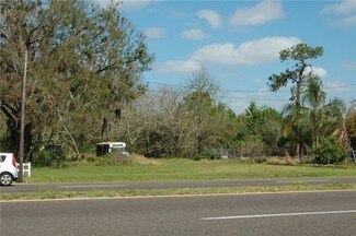 4618 Us Highway 92 E, Lakeland, FL 33801