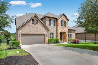 330 Jayne Cove, Austin, TX 78737