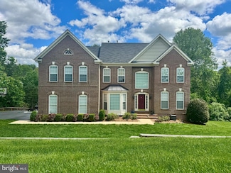 10609 Little Run Farm Ct, Vienna, VA 22182