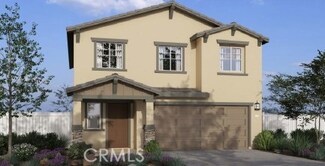 8156 Peachwillow Ct, Jurupa Valley, CA 92509