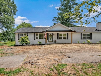 17390 Huntsville Brownsferry Rd, Athens, AL 35611