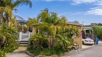264 Paradise Cove Rd, Malibu, CA 90265