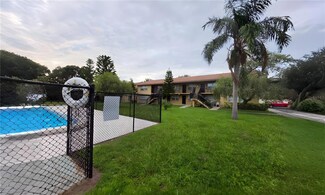 2500 Harn Blvd Unit E9, Clearwater, FL 33764