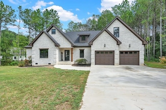 814 Briarcliff Rd NE, Cullman, AL 35055