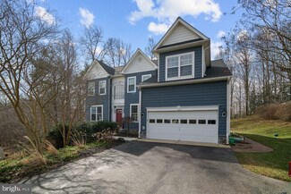 5030 Danigus Ln, Huntingtown, MD 20639