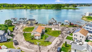 1 Shore Ave, Beverly, MA 01915