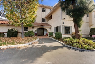 18900 Delaware St Unit 107, Huntington Beach, CA 92648